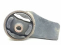 подушка крепления двигателя Mazda 626 GE GV 1994, GA2A39040 - фото №2