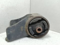 подушка крепления двигателя Mazda 626 GE GV 1994, GA2A39040 - фото №3