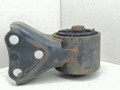 подушка крепления двигателя Mazda 626 GE GV 1994, GA2A39040 - фото №5