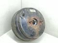 вакуумный усилитель тормозов Nissan Almera N15 1998, 862-01205 - фото №2