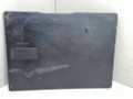 полка аккумулятора Toyota Avensis 2 поколение (T250) 2005, 74431-05030 - фото №2