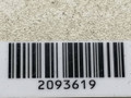 полка аккумулятора Toyota Avensis 2 поколение (T250) 2005, 74431-05030 - фото №4