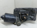 моторчик передних стеклоочистителей (дворников) Mazda 626 GE 1993, 849100-6680 - фото №2
