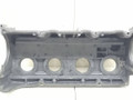 клапанная крышка Mazda 626 5 поколение [рестайлинг] 2001, 2.0 л., дизель, RF5C - фото №6