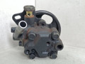 насос гидроусилителя руля Nissan Primera P10 1995, 5Z263137 - фото №3