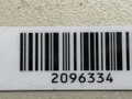 панель передняя салона (торпедо) Nissan Almera N16 2000, 2.2 л., DTi, YD22DDT, дизель, 5МКПП, серебристый, хетчбэк 5 дв., передний привод, 68200BN902 - фото №4