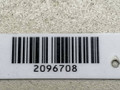магнитола Nissan Almera N16 2000, 2.2 л., DTi, YD22DDT, дизель, 5МКПП, серебристый, хетчбэк 5 дв., передний привод, 28113BN314, PN-1628M, ZU-4778 - фото №5