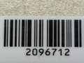 подушка безопасности пассажира Nissan Almera N16 2000, 2.2 л., DTi, YD22DDT, дизель, 5МКПП, серебристый, хетчбэк 5 дв., передний привод, 60205.01, PF9X02C-5, 211299 - фото №7
