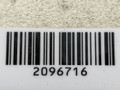 кнопка аварийной сигнализации Nissan Almera N16 2000, 2.2 л., DTi, YD22DDT, дизель, 5МКПП, серебристый, хетчбэк 5 дв., передний привод, NILES06016, 252904M410 - фото №5