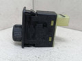 кнопка корректора фар Nissan Almera N16 2000, 2.2 л., DTi, YD22DDT, дизель, 5МКПП, серебристый, хетчбэк 5 дв., передний привод, 37090A - фото №2
