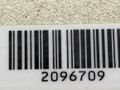 кнопка корректора фар Nissan Almera N16 2000, 2.2 л., DTi, YD22DDT, дизель, 5МКПП, серебристый, хетчбэк 5 дв., передний привод, 37090A - фото №4