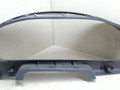 рамка панели приборов Nissan Almera N16 2000, 2.2 л., DTi, YD22DDT, дизель, 5МКПП, серебристый, хетчбэк 5 дв., передний привод, 68240-5M300, K10261 - фото №3