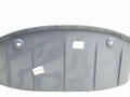 рамка панели приборов Nissan Almera N16 2000, 2.2 л., DTi, YD22DDT, дизель, 5МКПП, серебристый, хетчбэк 5 дв., передний привод, 68240-5M300, K10261 - фото №4