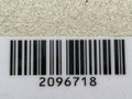 рамка панели приборов Nissan Almera N16 2000, 2.2 л., DTi, YD22DDT, дизель, 5МКПП, серебристый, хетчбэк 5 дв., передний привод, 68240-5M300, K10261 - фото №6