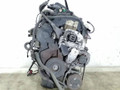 двигатель Peugeot 1007 1 поколение 2005, 1.4 л., HDi, 8HZ (DV4TD), дизель, 5МКПП, серебристый, хетчбэк 3 дв., 8HZ - фото №3