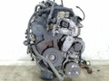 двигатель Peugeot 1007 1 поколение 2005, 1.4 л., HDi, 8HZ (DV4TD), дизель, 5МКПП, серебристый, хетчбэк 3 дв., 8HZ - фото №4