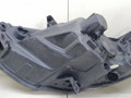 фара правая Peugeot 1007 1 поколение 2005, 1.4 л., HDi, 8HZ (DV4TD), дизель, 5МКПП, серебристый, хетчбэк 3 дв., 620649, 89900054 - фото №3