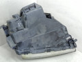 фара левая Audi A4 B5 1996, 1.9 л., TDi, AHU, дизель, 5МКПП, зелёный, седан, 8D0941003A - фото №3