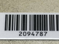 фара левая Audi A4 B5 1996, 1.9 л., TDi, AHU, дизель, 5МКПП, зелёный, седан, 8D0941003A - фото №4