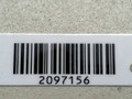 фара правая Citroen C4 1 поколение 2005, 2.0 л., i, RFJ (EW10A), бензин, АКПП, т.серый, хетчбэк 5 дв., передний привод, 9646894280, 89009410, 89900036 - фото №6