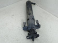 форсунка омывателя фары правая Citroen C4 1 поколение 2005, 2.0 л., i, RFJ (EW10A), бензин, АКПП, т.серый, хетчбэк 5 дв., передний привод, 89028244 - фото №3
