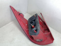 фонарь задний правый Peugeot 1007 1 поколение 2005, 1.4 л., HDi, 8HZ (DV4TD), дизель, 5МКПП, серебристый, хетчбэк 3 дв., 6351V5 - фото №2