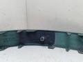 ус под фонарь правый Audi A4 B5 1996, 1.9 л., TDi, AHU, дизель, 5МКПП, зелёный, седан, 8D0945102 - фото №2