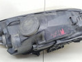 фара левая Citroen C4 Grand Picasso 1 поколение 2007, 1.6 л., HDi, 9HZ (DV6TED4), дизель, 5МКПП, минивэн, передний привод, 6208C0, 6208A8 - фото №3