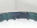 ус под фонарь левый Audi A4 B5 1996, 1.9 л., TDi, AHU, дизель, 5МКПП, зелёный, седан, 8D0945101 - фото №2