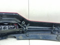 фонарь задний правый Citroen C4 Grand Picasso 1 поколение 2007, 1.6 л., HDi, 9HZ (DV6TED4), дизель, 5МКПП, минивэн, передний привод, 00946602RE - фото №2