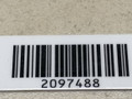 фонарь задний правый Citroen C4 Grand Picasso 1 поколение 2007, 1.6 л., HDi, 9HZ (DV6TED4), дизель, 5МКПП, минивэн, передний привод, 00946602RE - фото №3
