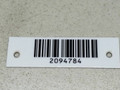фонарь задний правый Citroen C4 1 поколение 2005, 2.0 л., i, RFJ (EW10A), бензин, АКПП, т.серый, хетчбэк 5 дв., передний привод, 965586398001, 6351T8 - фото №4