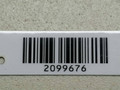 фонарь задний левый Citroen C4 1 поколение 2005, 2.0 л., i, RFJ (EW10A), бензин, АКПП, т.серый, хетчбэк 5 дв., передний привод, 9655863880 - фото №4