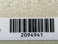 фонарь задний правый Citroen C4 1 поколение 2005, 2.0 л., i, RFJ (EW10A), бензин, АКПП, т.серый, хетчбэк 5 дв., передний привод, 9655863780 - фото №4