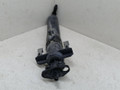 форсунка омывателя фары левая Citroen C4 1 поколение 2005, 2.0 л., i, RFJ (EW10A), бензин, АКПП, т.серый, хетчбэк 5 дв., передний привод, 89028244 - фото №2