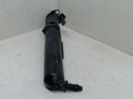 форсунка омывателя фары левая Citroen C4 1 поколение 2005, 2.0 л., i, RFJ (EW10A), бензин, АКПП, т.серый, хетчбэк 5 дв., передний привод, 89028244 - фото №3