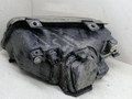 фара правая Audi A4 B5 1996, 1.9 л., TDi, AHU, дизель, 5МКПП, зелёный, седан, 8D0941004A - фото №2