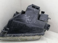 фара правая Audi A4 B5 1996, 1.9 л., TDi, AHU, дизель, 5МКПП, зелёный, седан, 8D0941004A - фото №3