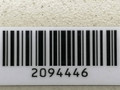 фара правая Audi A4 B5 1996, 1.9 л., TDi, AHU, дизель, 5МКПП, зелёный, седан, 8D0941004A - фото №4