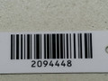 зеркало наружное правое Peugeot 1007 1 поколение 2005, 1.4 л., HDi, 8HZ (DV4TD), дизель, 5МКПП, серебристый, хетчбэк 3 дв., 815312 - фото №5