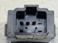 переключатель круиз-контроля Kia Sorento 1 поколение 2004, 2.5 л., CRDi, D4CB, дизель, 5МКПП, чёрный, внедорожник 5 дв., полный подключаемый привод, 93210-3E010 - фото №4