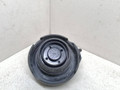 пробка топливного бака Audi A4 B5 1996, 1.9 л., TDi, AHU, дизель, 5МКПП, зелёный, седан, 1J0201553AD - фото №2