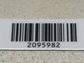 зеркало наружное левое Peugeot 1007 1 поколение 2005, 1.4 л., HDi, 8HZ (DV4TD), дизель, 5МКПП, серебристый, хетчбэк 3 дв., 8153WQ - фото №5