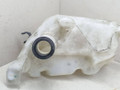 бачок омывателя Citroen C4 Grand Picasso 1 поколение 2007, 1.6 л., HDi, 9HZ (DV6TED4), дизель, 5МКПП, минивэн, передний привод, 9681875580, 96818751180, 9681860980 - фото №3