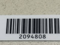 бачок омывателя Citroen C4 Grand Picasso 1 поколение 2007, 1.6 л., HDi, 9HZ (DV6TED4), дизель, 5МКПП, минивэн, передний привод, 9681875580, 96818751180, 9681860980 - фото №6