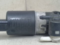 насос (моторчик) омывателя стекла Citroen C4 Grand Picasso 1 поколение 2007, 1.6 л., HDi, 9HZ (DV6TED4), дизель, 5МКПП, минивэн, передний привод, 9632984980, 8200031805, 7700430078, 289200001R, 289200004R, 9634558980, 9684522380, 8200184555, 9680963280 - фото №4