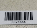 насос (моторчик) омывателя стекла Citroen C4 Grand Picasso 1 поколение 2007, 1.6 л., HDi, 9HZ (DV6TED4), дизель, 5МКПП, минивэн, передний привод, 9632984980, 8200031805, 7700430078, 289200001R, 289200004R, 9634558980, 9684522380, 8200184555, 9680963280 - фото №6