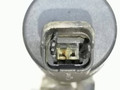 насос (моторчик) омывателя стекла Citroen C4 1 поколение 2005, 2.0 л., i, RFJ (EW10A), бензин, АКПП, т.серый, хетчбэк 5 дв., передний привод, 9641553880, 9641553980 - фото №4