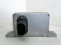 Блок управления ABS/ESP Peugeot 1007 1 поколение 2005, 1.4 л., HDi, 8HZ (DV4TD), дизель, 5МКПП, серебристый, хетчбэк 3 дв., 9641342980, 10.0985-1101.4 - фото №2
