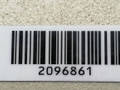 Блок BSI Peugeot 1007 1 поколение 2005, 1.4 л., HDi, 8HZ (DV4TD), дизель, 5МКПП, серебристый, хетчбэк 3 дв., 9653667180, S118085300M, BSIF01-00 - фото №4